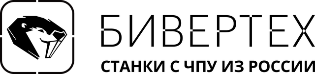 БиверТех