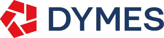 DYMES