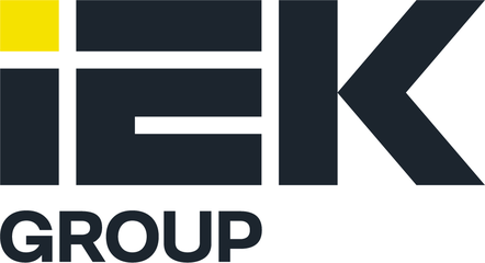 IEK GROUP