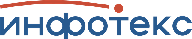 infotecs