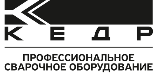 КЕДР