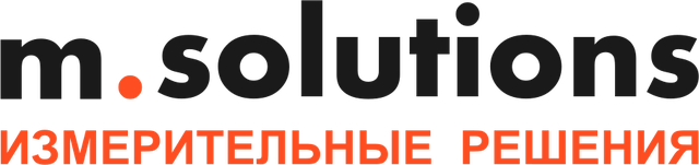 m.solutions