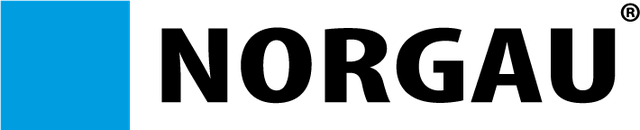 NORGAU