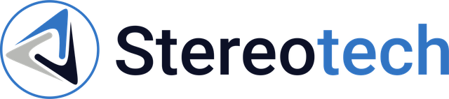 Stereotech