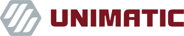 UNIMATIC