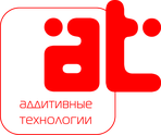 Аддитивные технологии